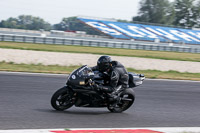 25-to-27th-july-2019;Slovakia-Ring;event-digital-images;motorbikes;no-limits;peter-wileman-photography;trackday;trackday-digital-images